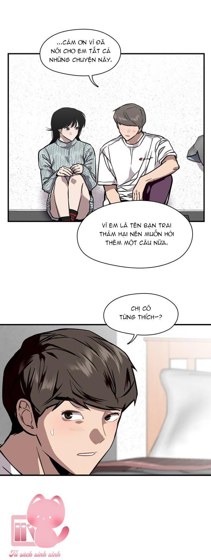 lee doona chapter 78 38