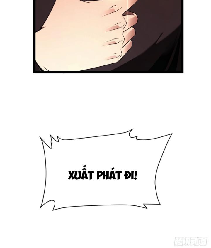 sự phản bội của cái bóng gia tộc chapter 3 54