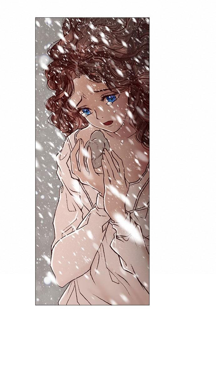 tôi chính là nhà sưu tập chim chapter 16 32