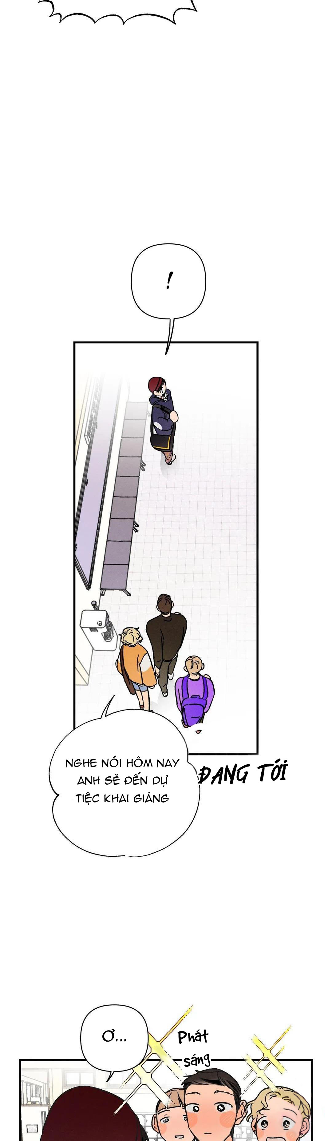 trở về chapter 10 17