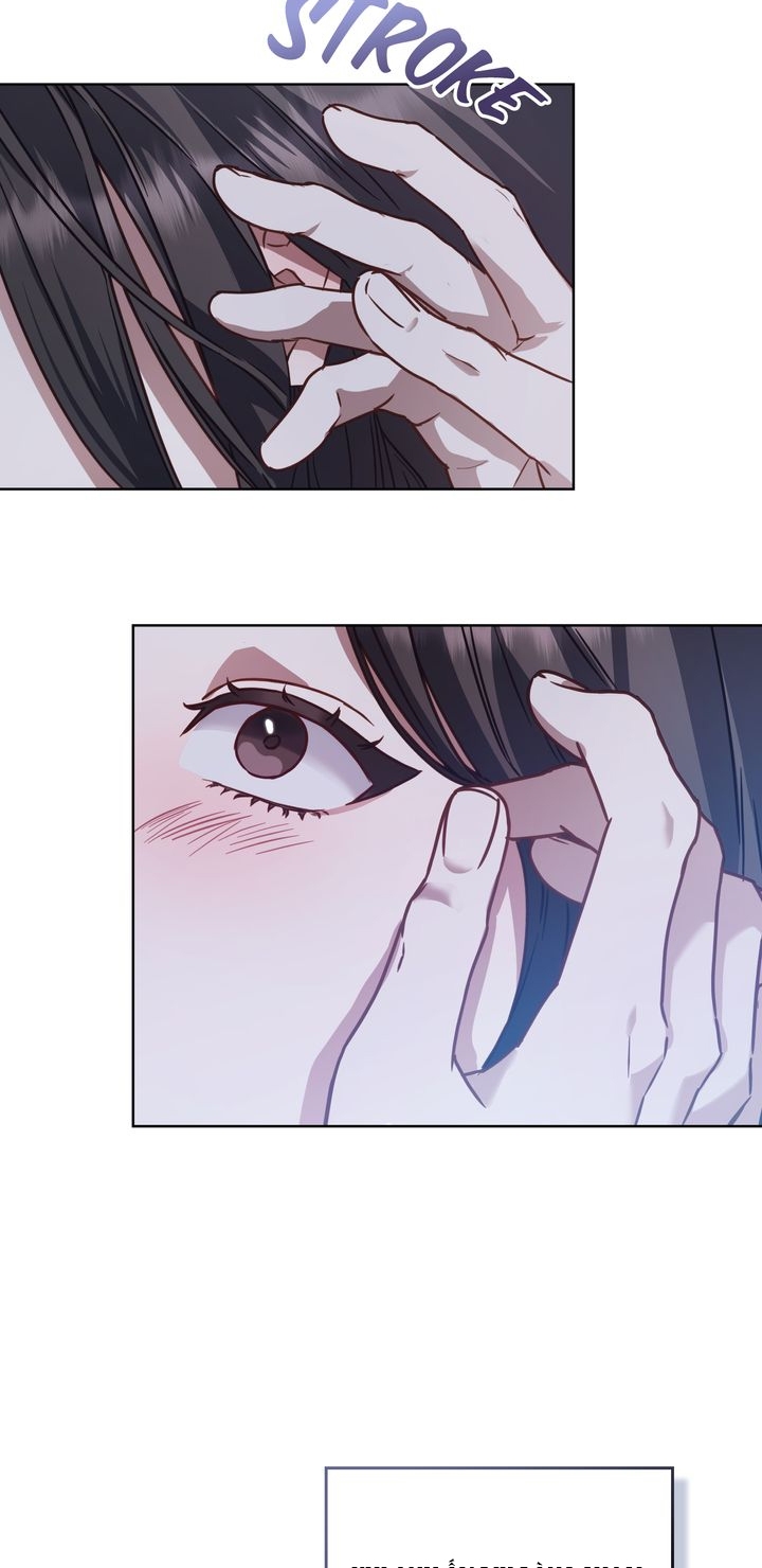 kẻ nghiệp dư chapter 38.1 14