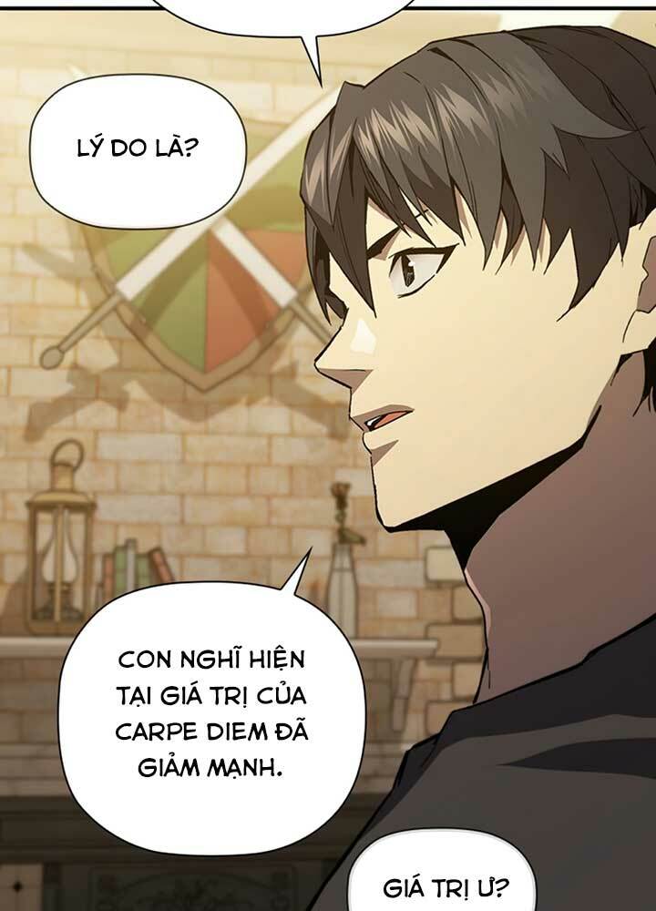 khát vọng trỗi dậy chapter 87 80