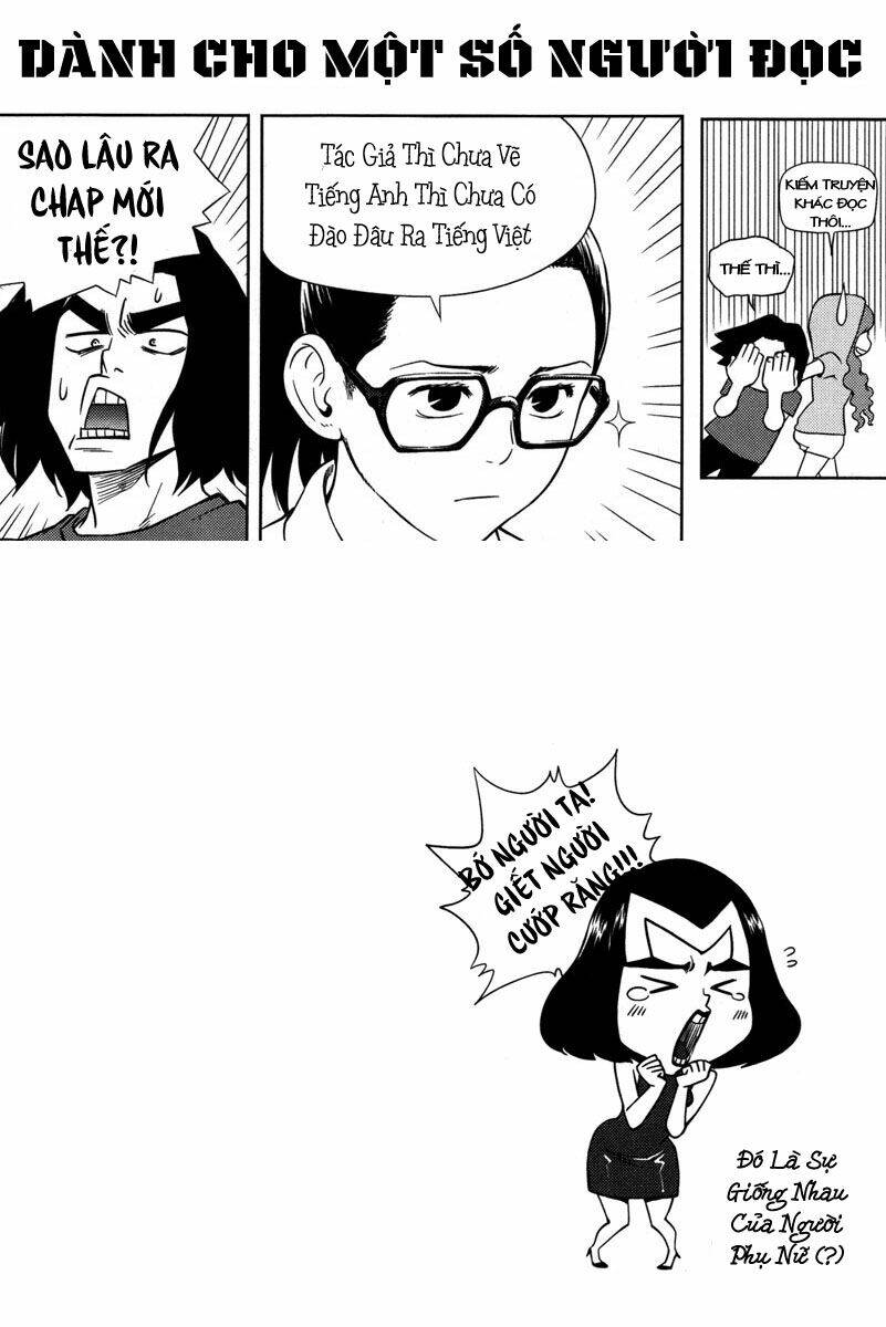 xo sisters chapter 5 48