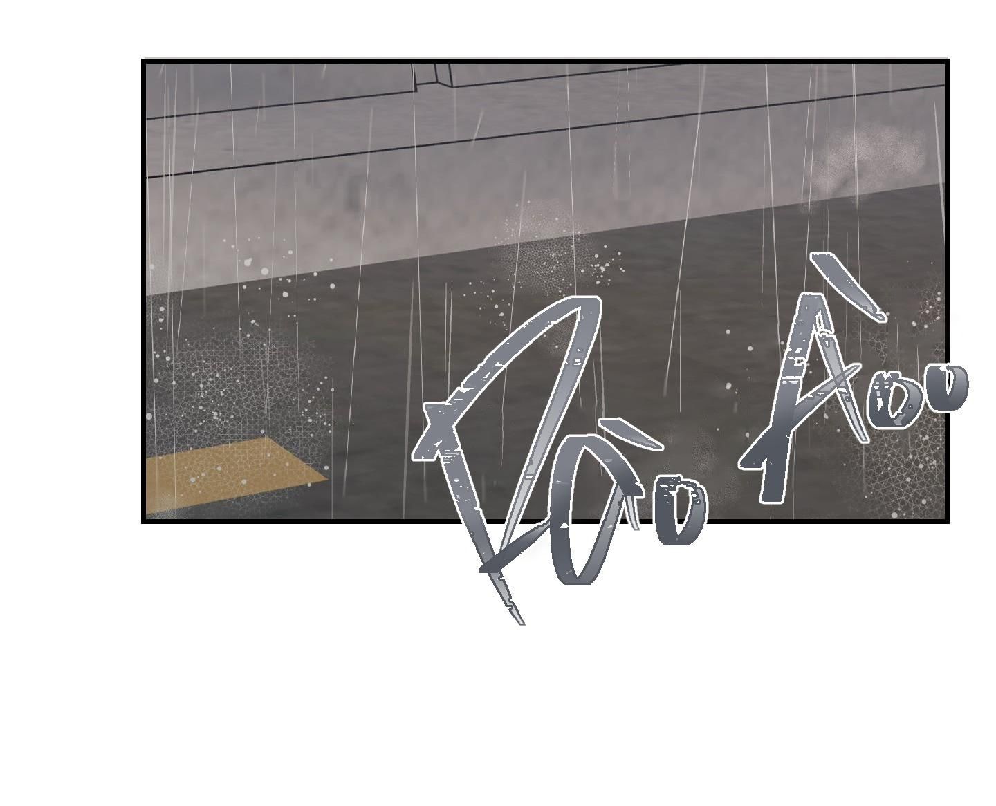 thán phục thanh xuân chapter 44 60