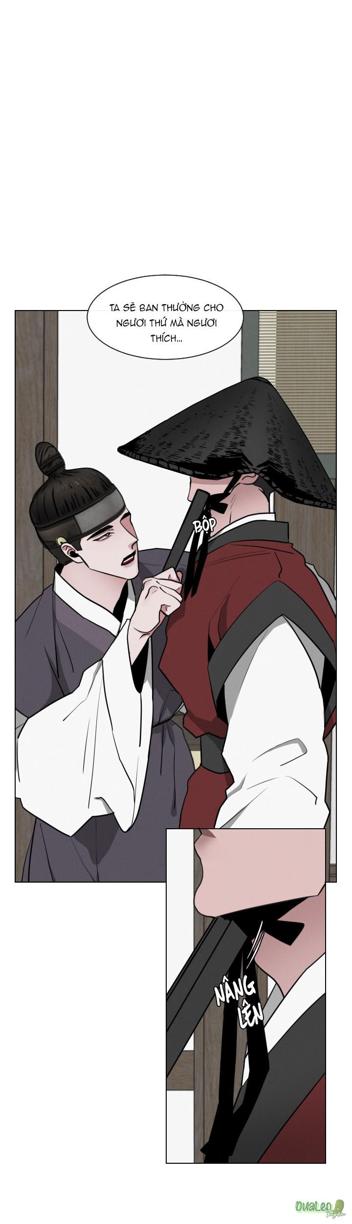 shinsujeon chapter 12 11