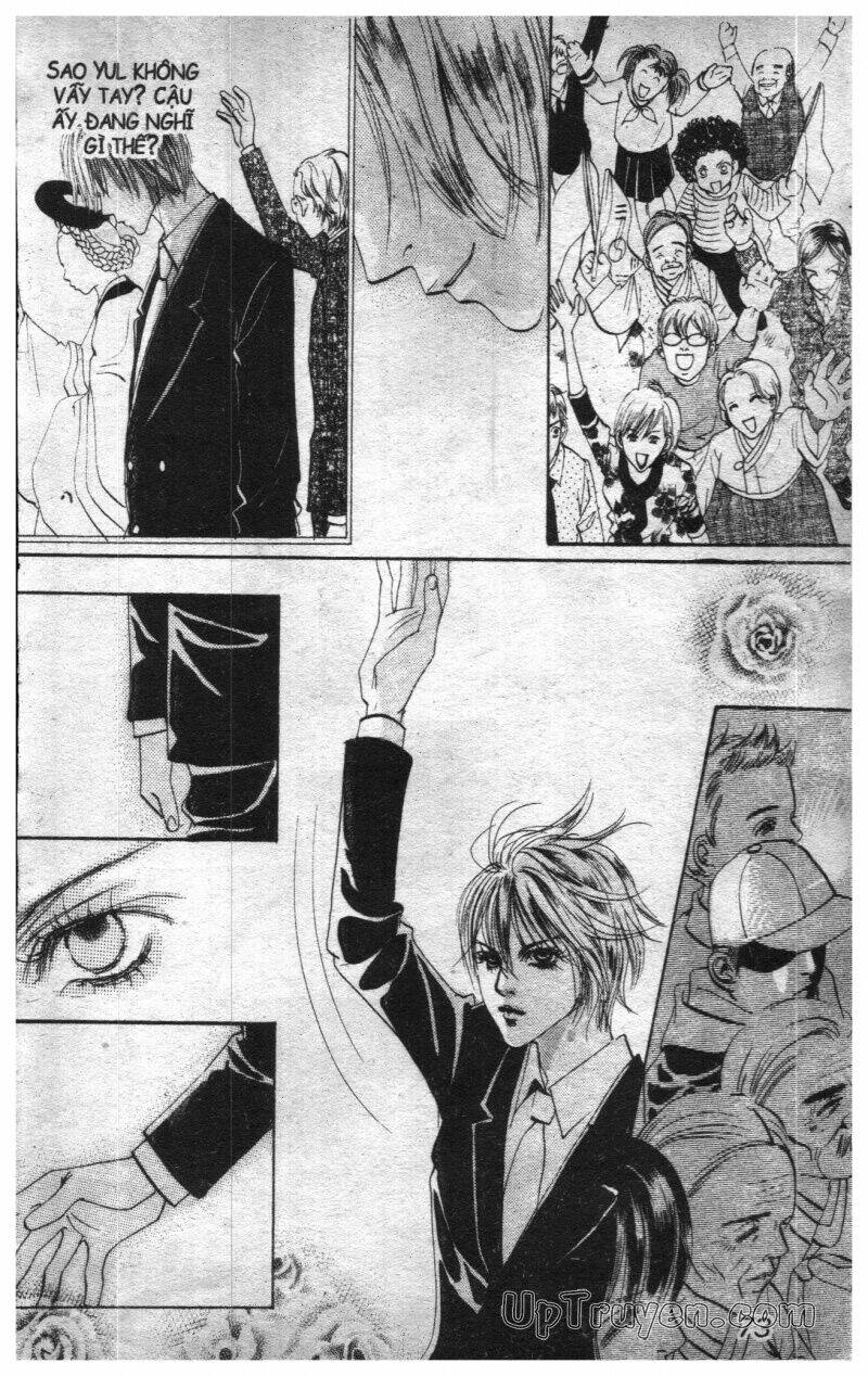 hoàng cung chapter 4 68