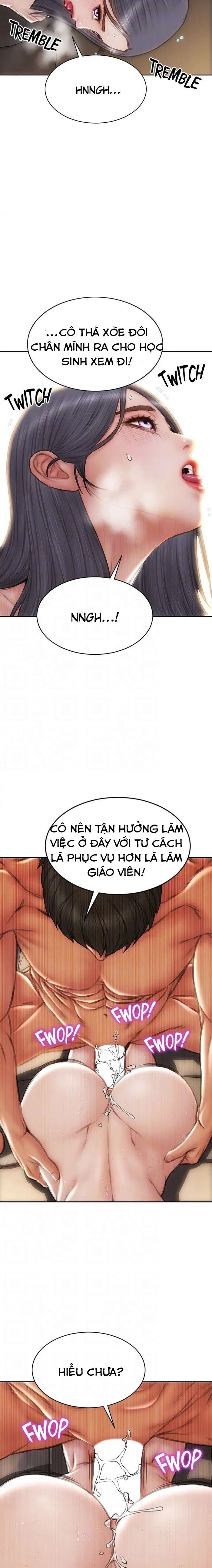 gã tồi tệ chapter 54 15