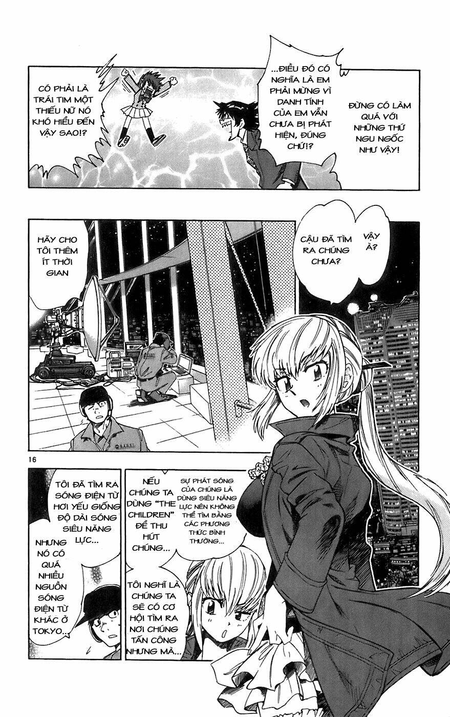loli siêu năng lực chapter 58 17