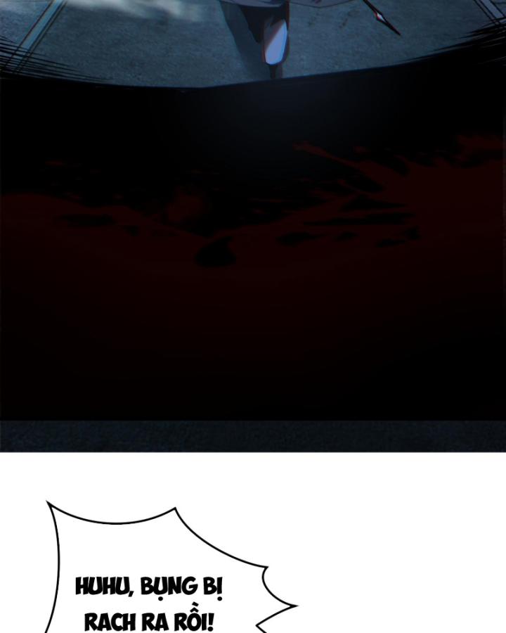 ta, thiên sát cô tinh chapter 23 58