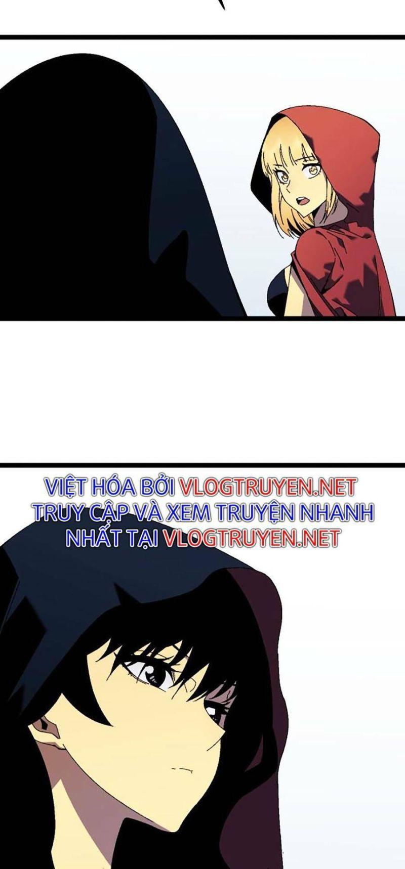 sao chép sức mạnh chapter 43 45