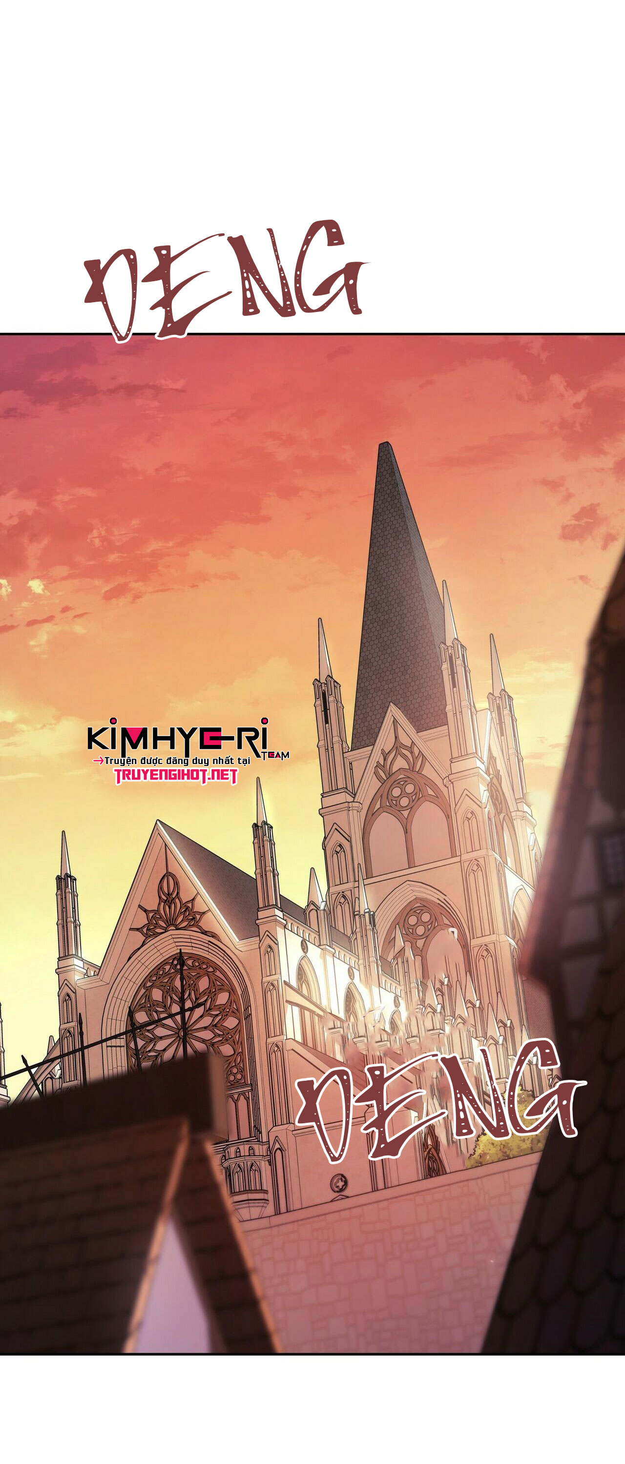 khế ước vĩnh cửu chapter 5 54