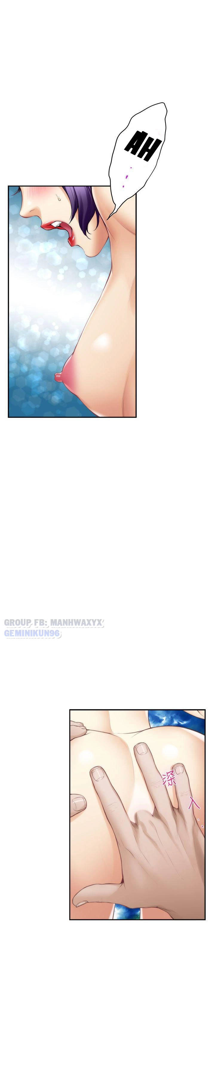 cặp đôi s chapter 36 12