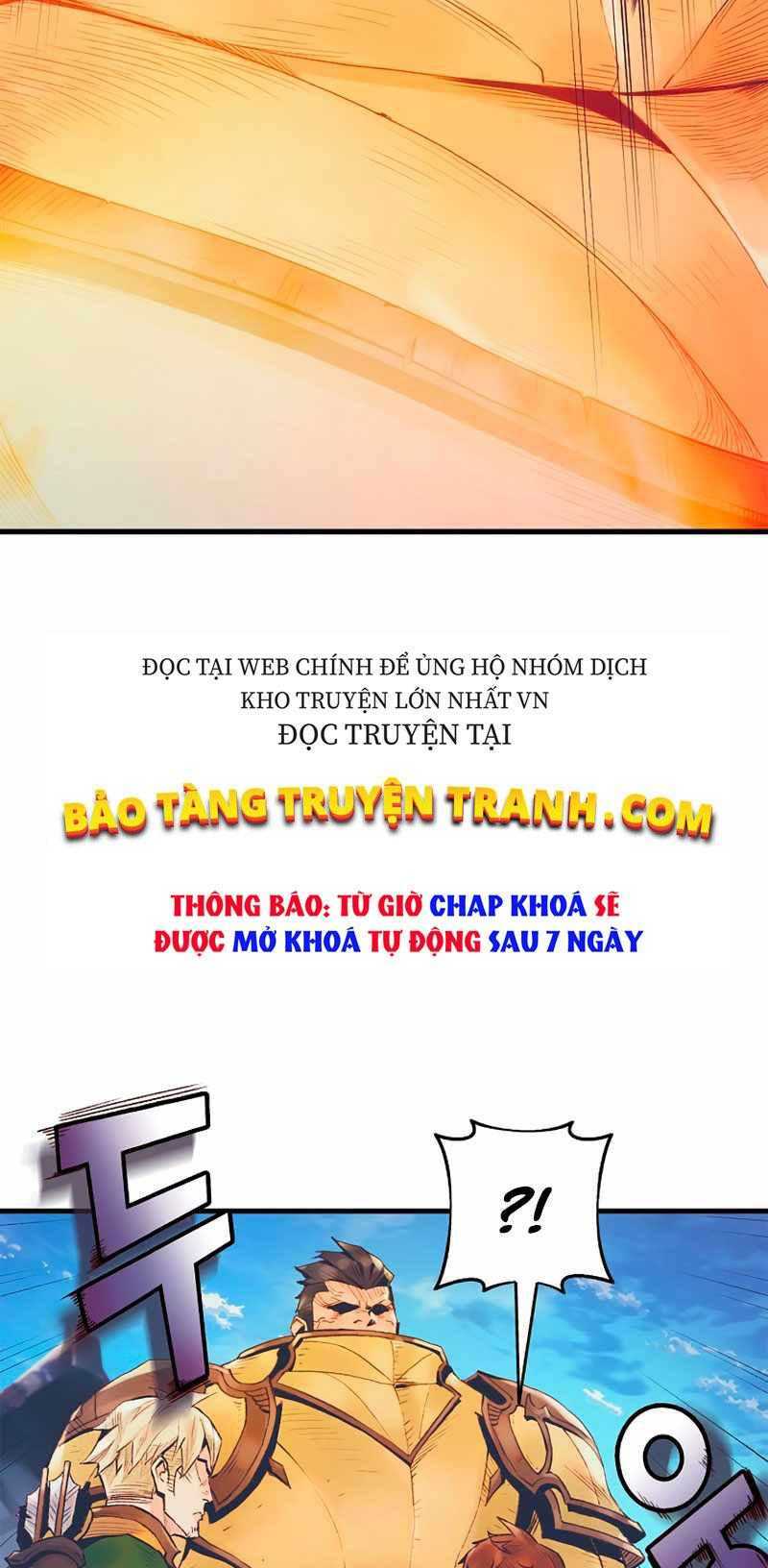 tu sĩ trị liệu của thái dương giáo chapter 5 2