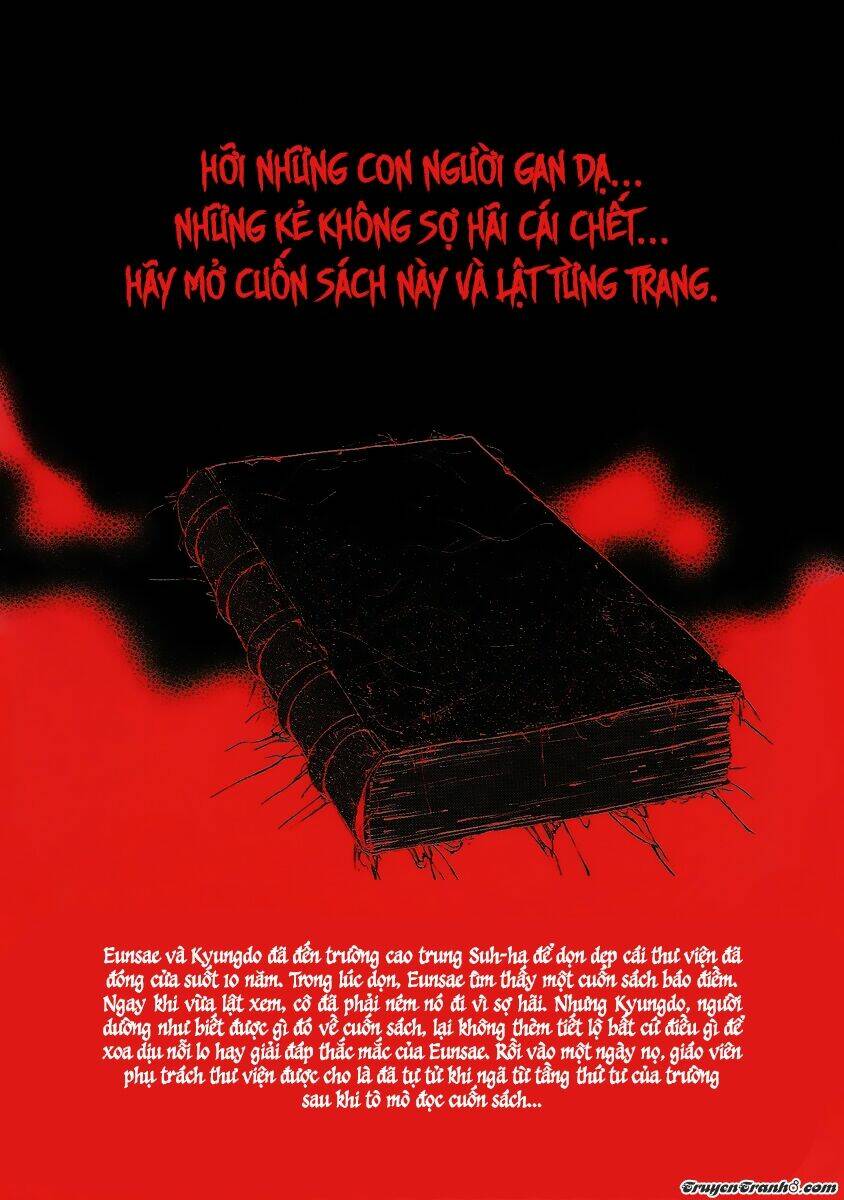 book club chapter 1 3