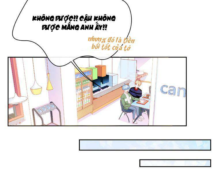giai điệu của sự va chạm chapter 45 57