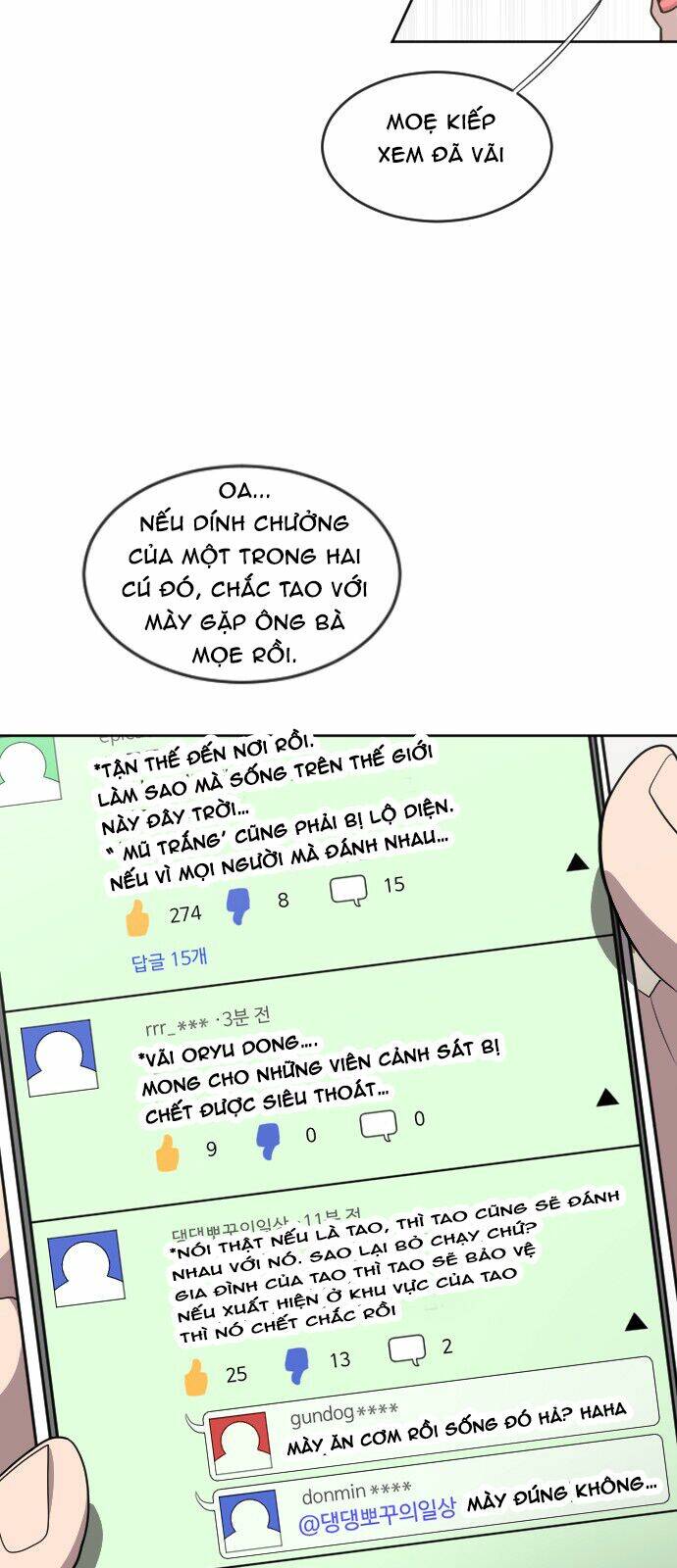 kĩ nguyên của anh hùng chapter 1 12