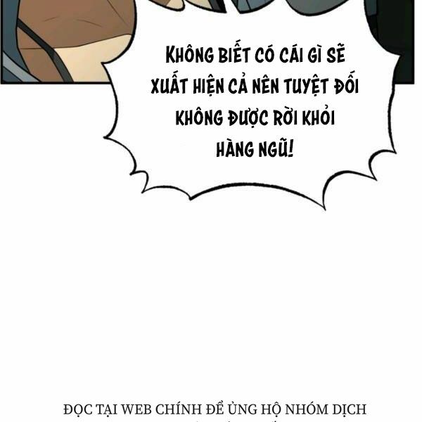 ngôi nhà kết nối với hầm ngục chapter 31 159