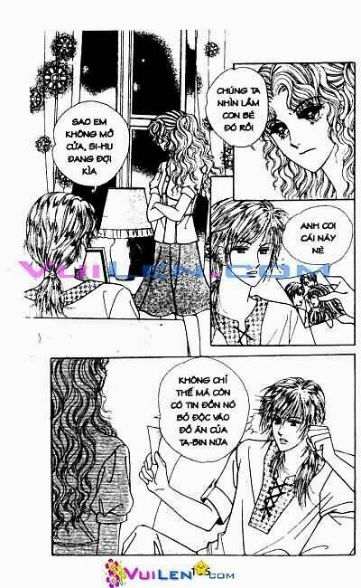 hoa người chapter 7 106