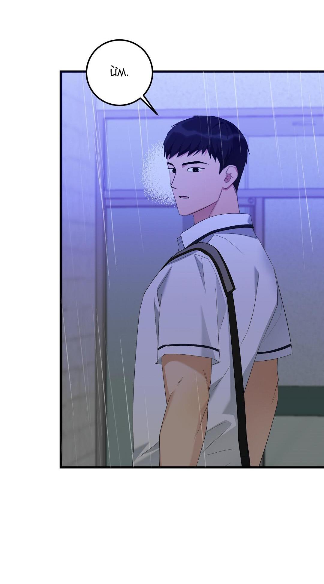 mảnh vụn chapter 7 65