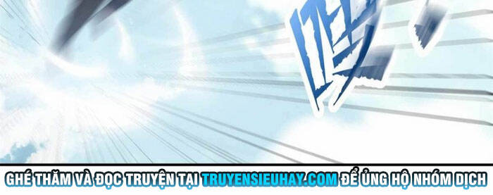 đỉnh phong cường thiếu chapter 91 34