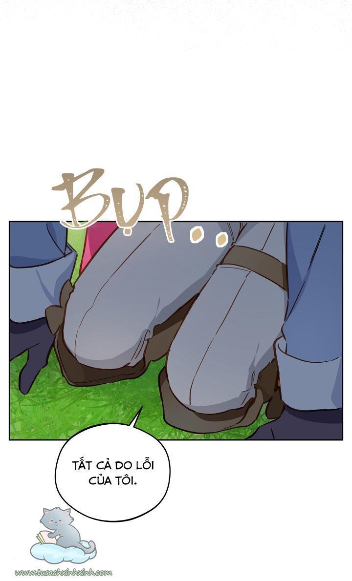 trang trại hạt dẻ cạnh hoàng cung chapter 15 50