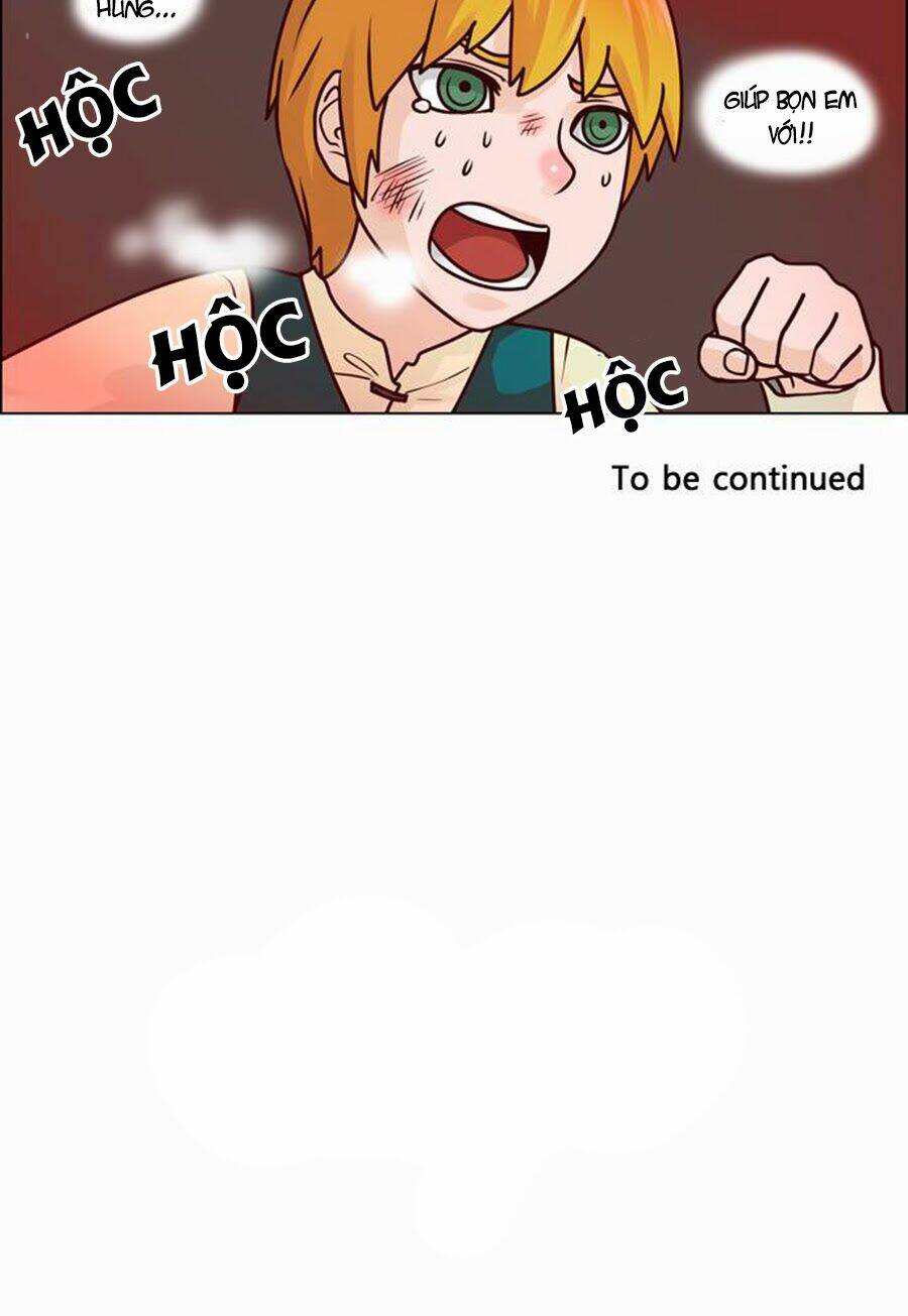 the devil king is bored chapter 67 36