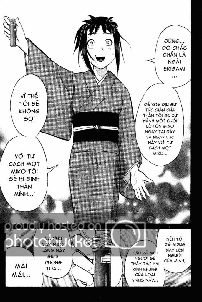 detective academy q chapter 28 18