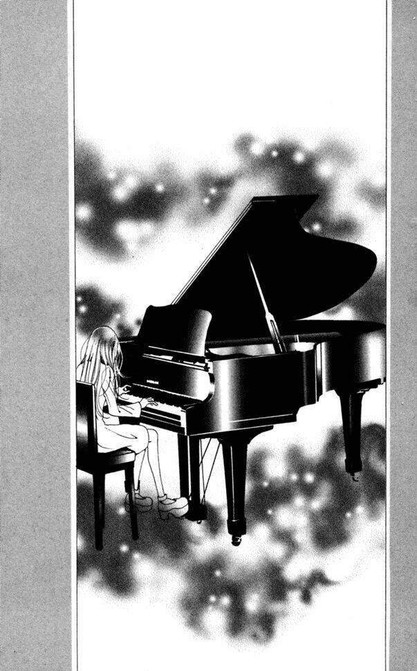 last quarter chapter 2 21