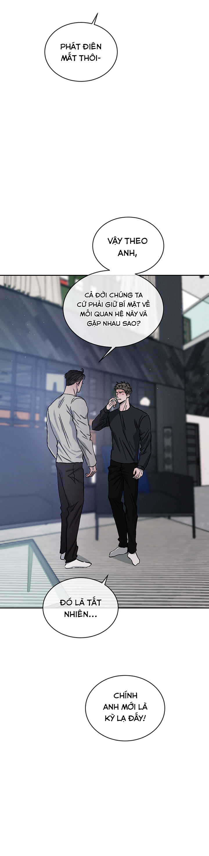 tương khắc chapter 55 18