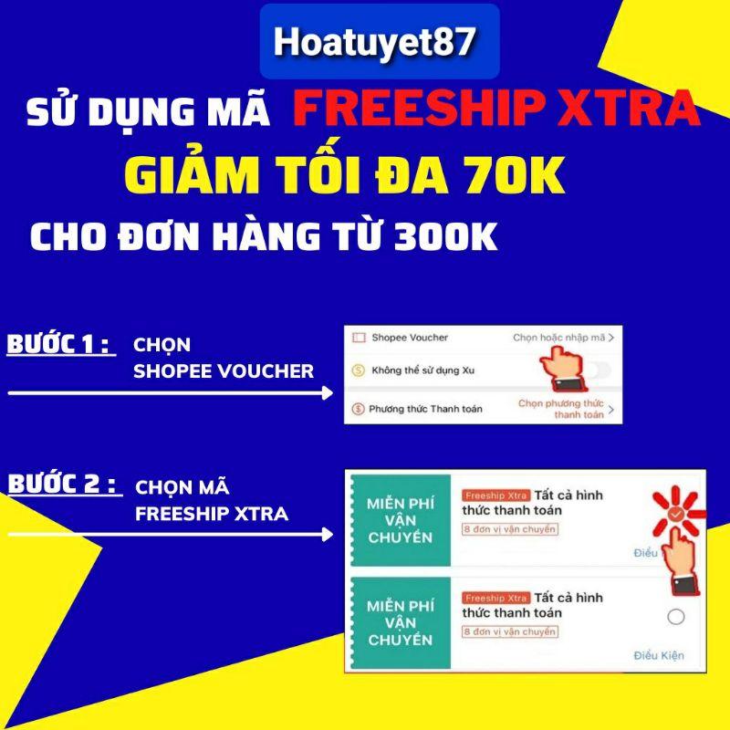 Lọ nhựa giả thủy tinh nắp thiếc xoáy com bo 3 lọ 500ml/700ml/1000ml/1200ml/1500ml