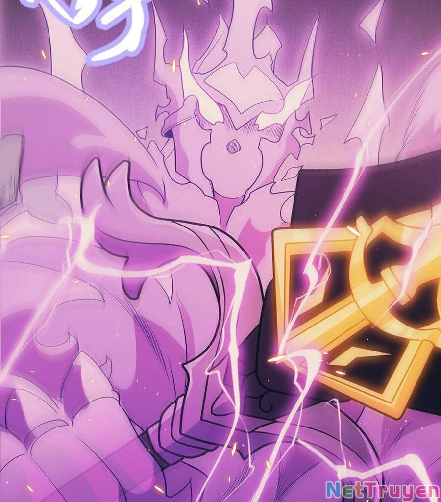 tôi đến từ thế giới trò chơi chapter 172.2 8