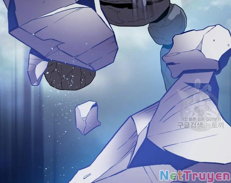 arcane sniper (xạ thủ đạn ma) chapter 52 223