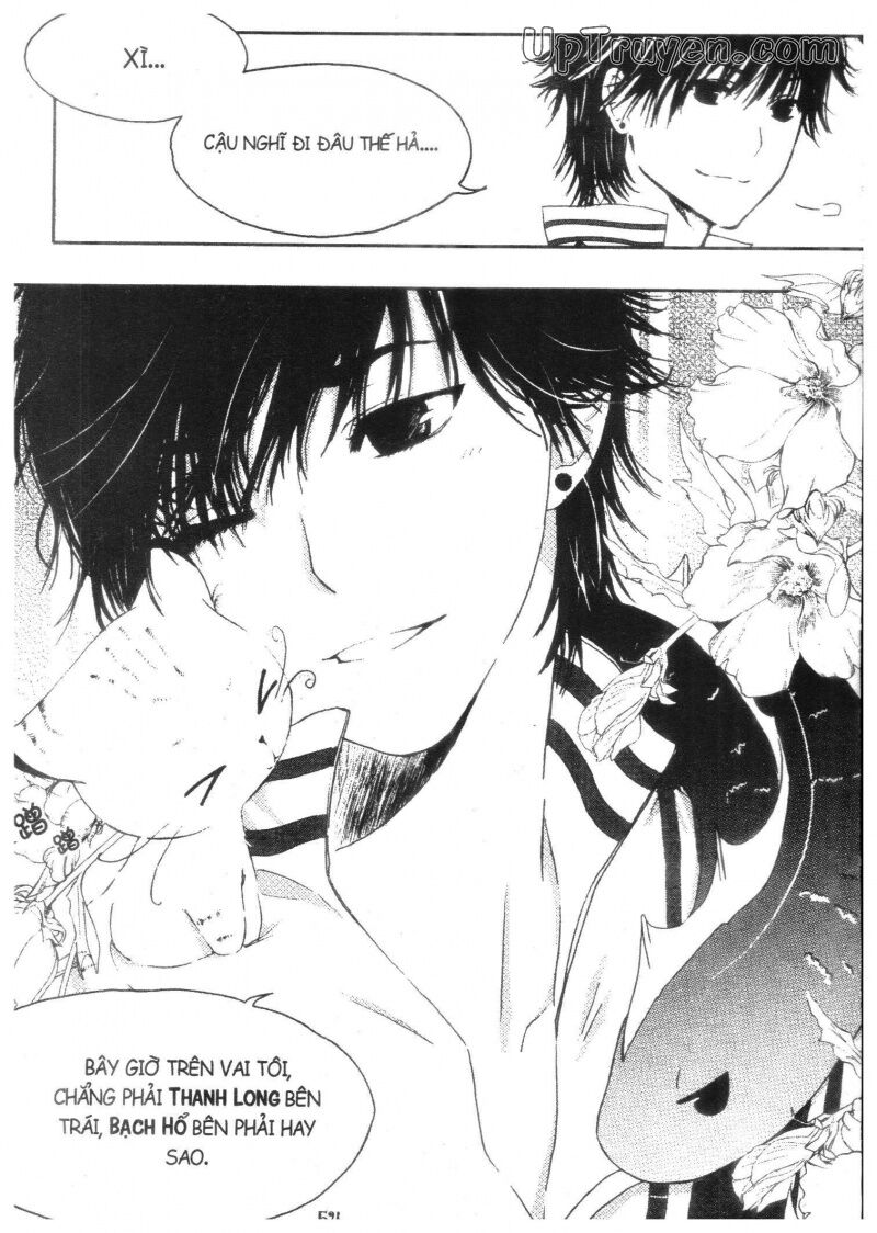 khu vườn ảo mộng chapter 1 53