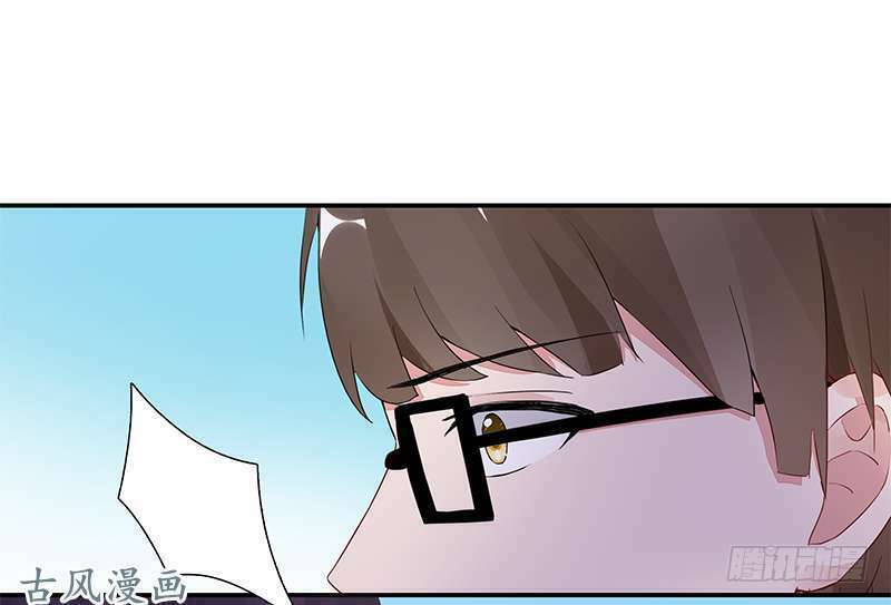 câu chuyện săn vợ chapter 12 13