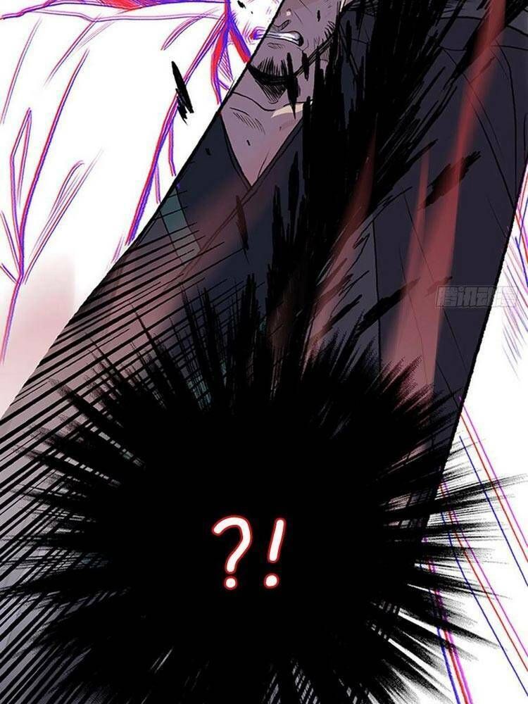 học sĩ tái sinh chapter 157 2