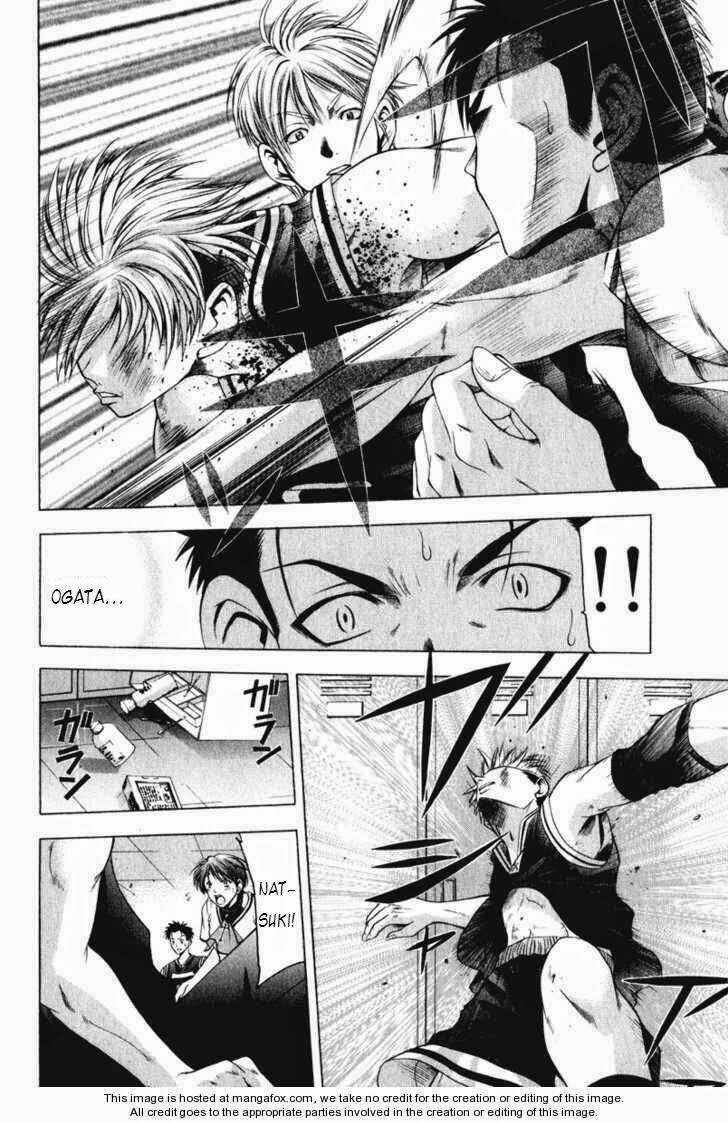 cross over chapter 45 13