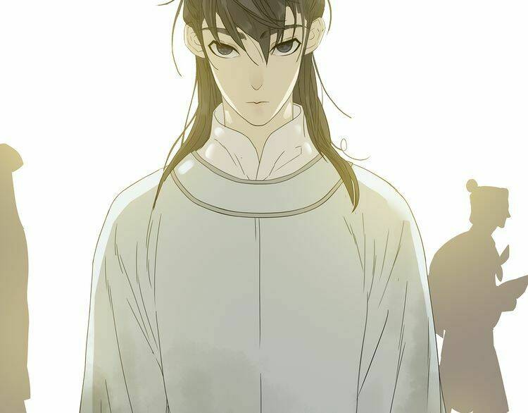 thiên hạ vô lại chapter 11.2 23