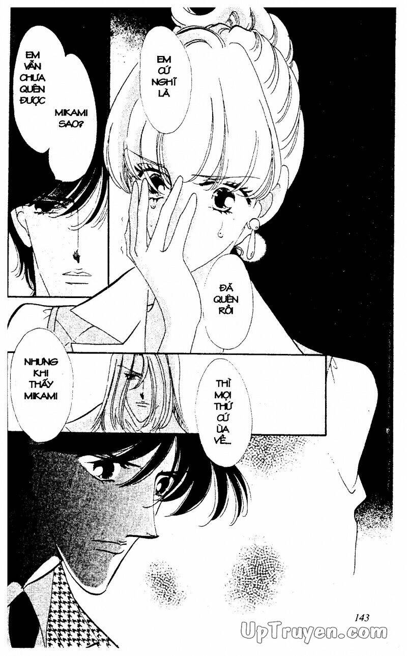 kanon - hoa âm chapter 6.5 43