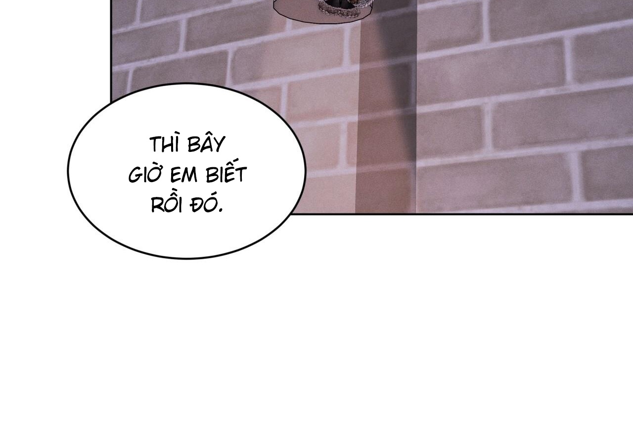 luân đôn trong màn đêm chapter 23 17