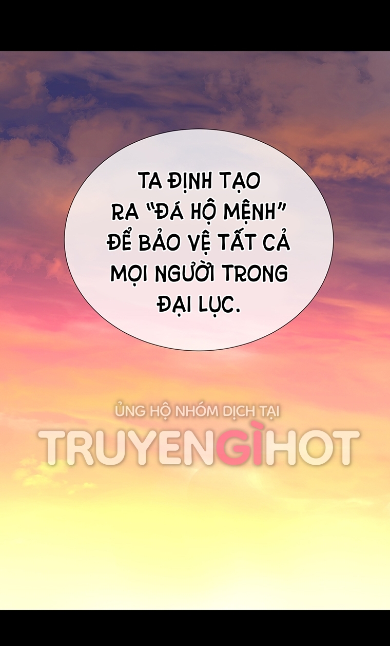 năm môn đệ của charlotte chapter 135.2 19