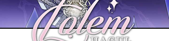 từ lúc bắt đầu tôi vẫn luôn ở bên em chapter 48.1 238