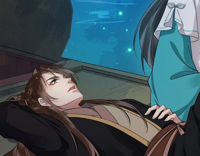 bồng sơn viễn 2 chapter 27 68