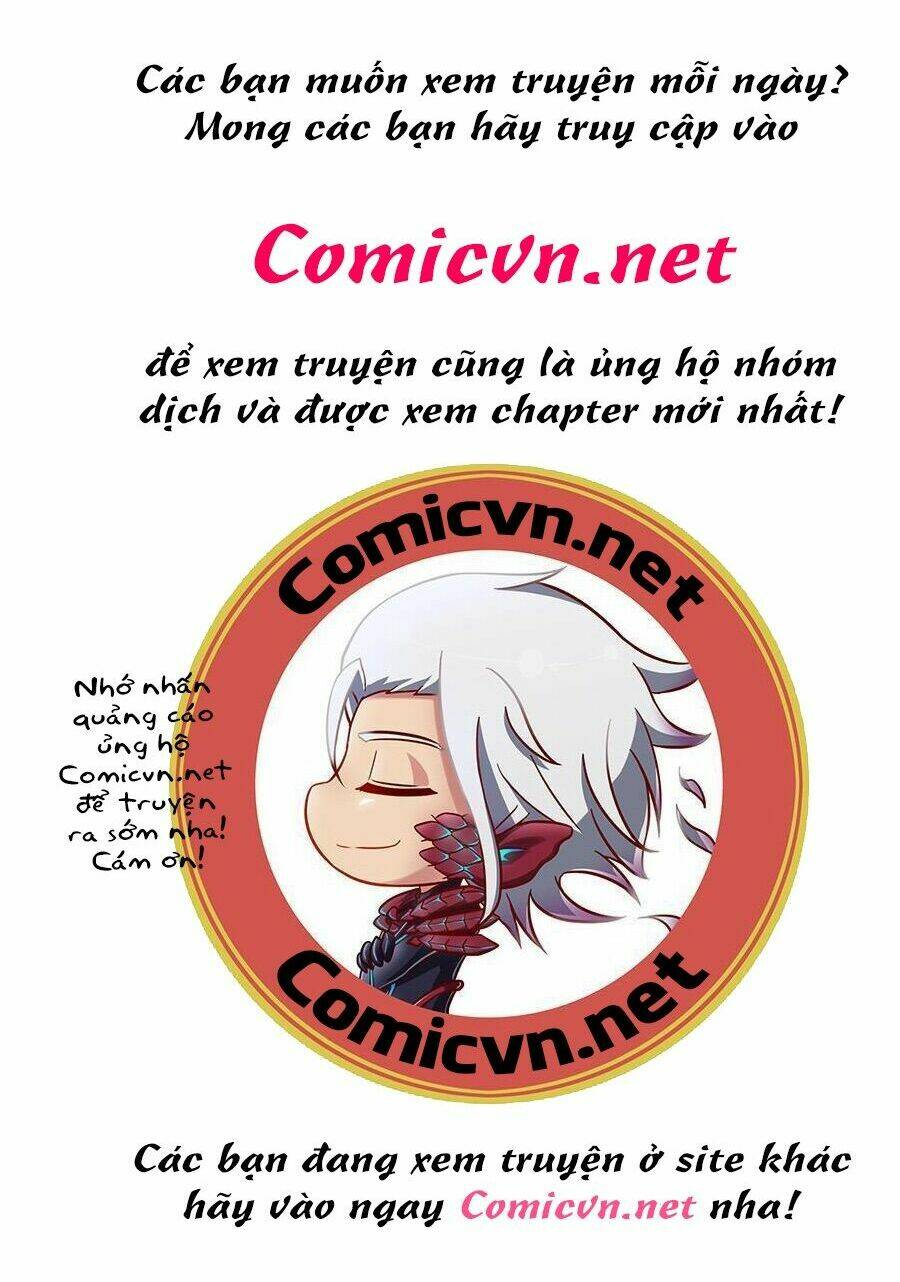 đường dần tại dị giới chapter 235 10
