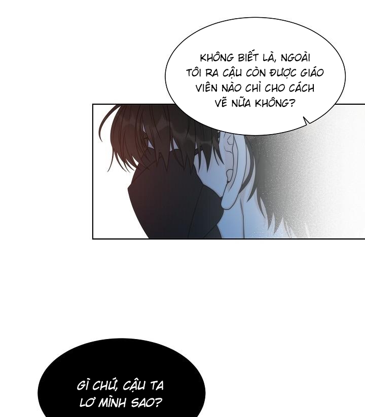 chuyện tình manhattan chapter 27 7