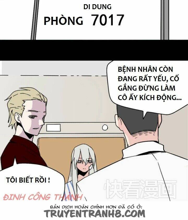 phần mềm thẩm mỹ chapter 33 25