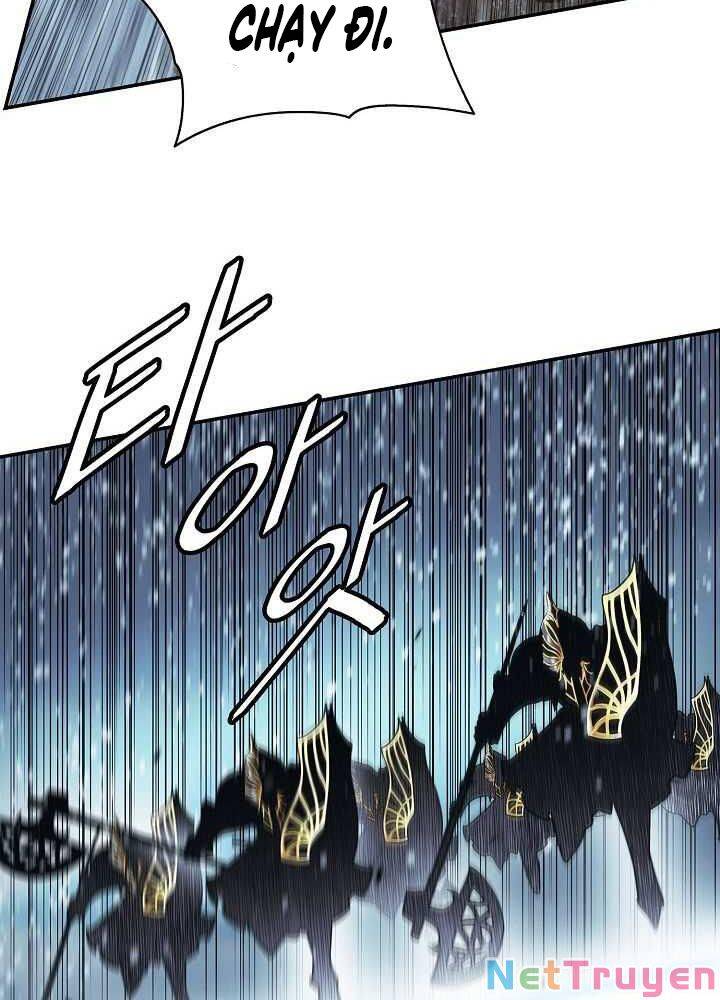 bất bại chân ma chapter 130 81