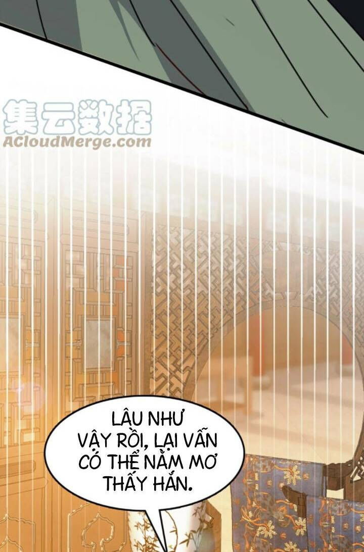 đại bảo kiếm của tôi chapter 3 9