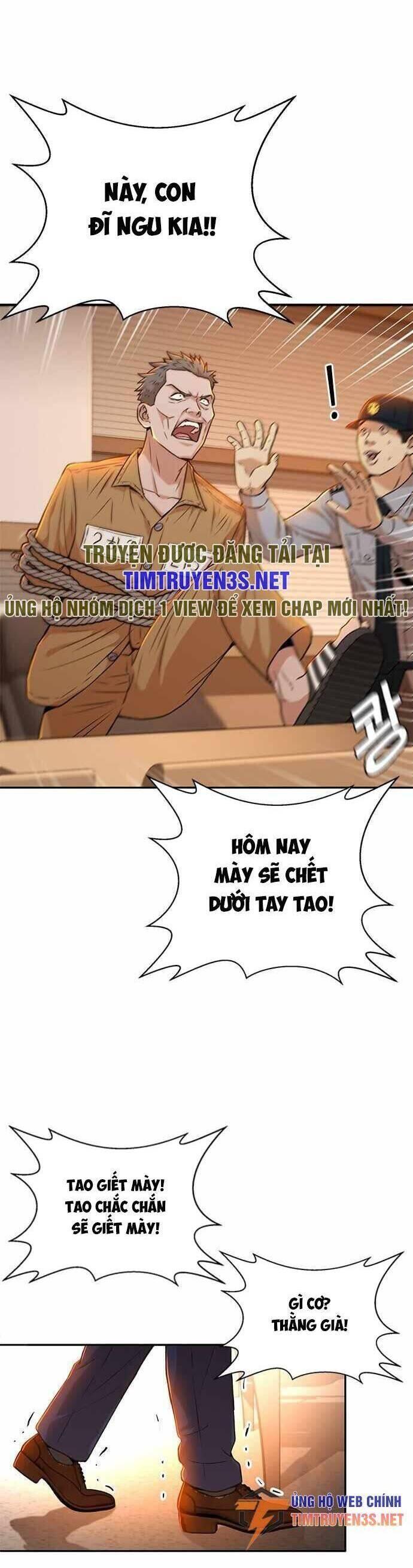 thẩm phán lee han young chapter 28 44