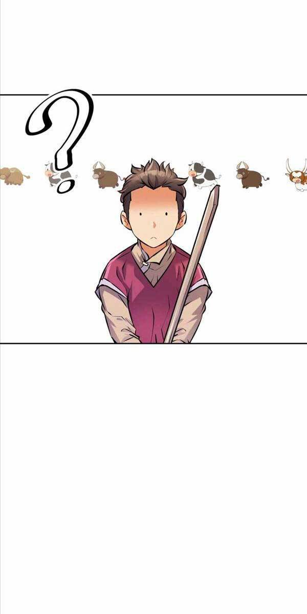 sự trở lại kiếm sư huyền thoại chapter 2.2 22