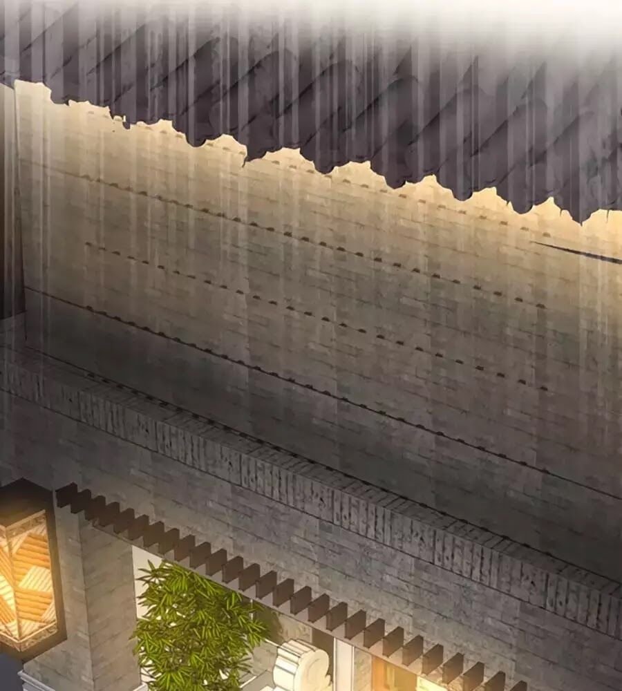 tình yêu là thế 2 chapter 53 60